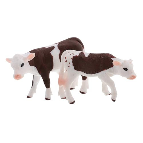 Vaguelly 2 Stück Makula Kuh Modell Mini Tisch Mini Bauernhof Figuren Mini Kuh Figuren Kleidung Tieranzüge Pong Medaillen Messbecher Für Hundefutter Mikro Landschaftsminiaturen Vaguelly 2 Stück Makula Kuh Modell Mini Tisch Mini Bauernhof Figuren Mini Kuh Figuren Kleidung Tieranzüge Pong Medaillen Messbecher Für Hundefutter Mikro Landschaftsminiaturen von Vaguelly