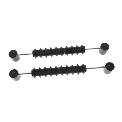Vaguelly 2 Stück Tischfußballtorschütze Scorekarte Tischfußball-Scorekeeper Tischfußball-Werkzeuge Spiel Tischfussball Scores-Gerät Torhüter Punktezähler Ritzeinheit Gerät Plastik Black Vaguelly 2 Stück Tischfußballtorschütze Scorekarte Tischfußball-Scorekeeper Tischfußball-Werkzeuge Spiel Tischfussball Scores-Gerät Torhüter Punktezähler Ritzeinheit Gerät Plastik Black von Vaguelly