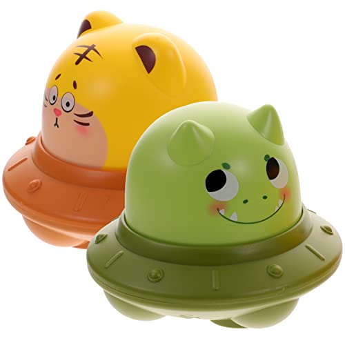 Vaguelly 2 Stück Trägheits Fliegende Untertasse Auto Für Kleinkinder LKW Mini Kleinkind Für Jungen Auto Für Kinderspielzeug Flugspielzeug Haushalts Kinderspielzeug Vaguelly 2 Stück Trägheits Fliegende Untertasse Auto Für Kleinkinder LKW Mini Kleinkind Für Jungen Auto Für Kinderspielzeug Flugspielzeug Haushalts Kinderspielzeug von Vaguelly