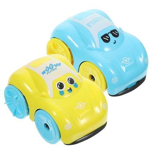 Vaguelly 2 Stück Wasserfahrzeug für Lustiges Aufziehspielzeug im Auto Design Sicheres Badespielzeug für Kleinkinder Monate Schwimmendes Cartoon für Badewanne und Pool Vaguelly 2 Stück Wasserfahrzeug für Lustiges Aufziehspielzeug im Auto Design Sicheres Badespielzeug für Kleinkinder Monate Schwimmendes Cartoon für Badewanne und Pool von Vaguelly