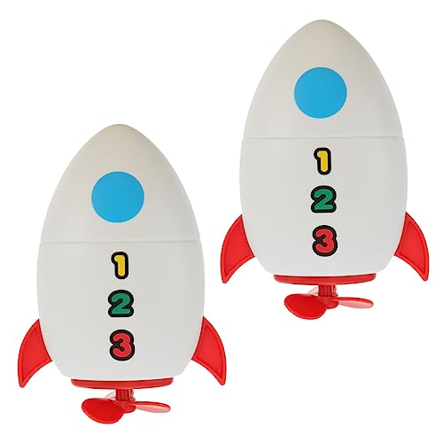 Vaguelly Aufziehbares Badespielzeug Für Kinder – 2 Stück Baby-badespielzeugbecher – Kleinkinder-kinderspielzeug Für Die Badewanne – Für Babypartys Und Geburtstage Vaguelly Aufziehbares Badespielzeug Für Kinder – 2 Stück Baby-badespielzeugbecher – Kleinkinder-kinderspielzeug Für Die Badewanne – Für Babypartys Und Geburtstage von Vaguelly