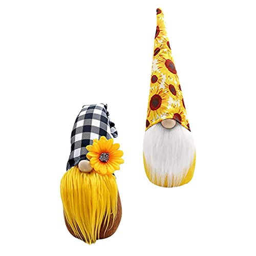 Vaguelly Zwergenpuppen Mit Spitzem Hut 2 Stück Wiederverwendbares Spielzeug Bezauberndes Design Für Die Bürodekoration Und Als Foto-Requisite Vaguelly Zwergenpuppen Mit Spitzem Hut 2 Stück Wiederverwendbares Spielzeug Bezauberndes Design Für Die Bürodekoration Und Als Foto-Requisite von Vaguelly