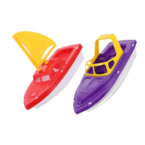 Vaguelly 2 Teiliges Set Strandspielzeug Badespielzeug Poolspielzeug Für Kleinkinder Im Alter Von 3–5 Jahren Badeboote Für Kleinkinder Von 1–3 Jahren Badewannenspielzeug Von 1–3 Vaguelly 2 Teiliges Set Strandspielzeug Badespielzeug Poolspielzeug Für Kleinkinder Im Alter Von 3–5 Jahren Badeboote Für Kleinkinder Von 1–3 Jahren Badewannenspielzeug Von 1–3 von Vaguelly
