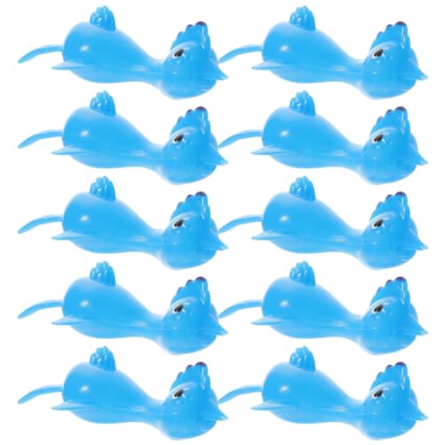 Vaguelly 20 Stück Katapult-küken- Party Gefälligkeiten Kinderversorgung Stress-Relax-fingerspielzeug Cartoon-Huhn- Elastische Fingerspielzeuge Sky-Blue Vinyl Vaguelly 20 Stück Katapult-küken- Party Gefälligkeiten Kinderversorgung Stress-Relax-fingerspielzeug Cartoon-Huhn- Elastische Fingerspielzeuge Sky-Blue Vinyl von Vaguelly