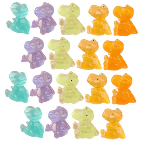 Vaguelly 20 Stück Mikro Landschaftsornament Tiere Hof Dinosaurier Mini Dinosaurier Terrasse Dinosaurier Figur Dinosaurier Ornament Dinosaurier Schmuck Tierfiguren Garten Dinosaurier Figur Vaguelly 20 Stück Mikro Landschaftsornament Tiere Hof Dinosaurier Mini Dinosaurier Terrasse Dinosaurier Figur Dinosaurier Ornament Dinosaurier Schmuck Tierfiguren Garten Dinosaurier Figur von Vaguelly