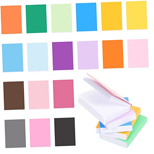 Vaguelly 20 Stück Mini-Buchornamente Puppe Kindererziehung Lernspielzeug Mini-Versbücher winzige Bücher Miniaturen gucklochbuch Little Books Mini-Bücher Bücher, für Partys Papier Vaguelly 20 Stück Mini-Buchornamente Puppe Kindererziehung Lernspielzeug Mini-Versbücher winzige Bücher Miniaturen gucklochbuch Little Books Mini-Bücher Bücher, für Partys Papier von Vaguelly