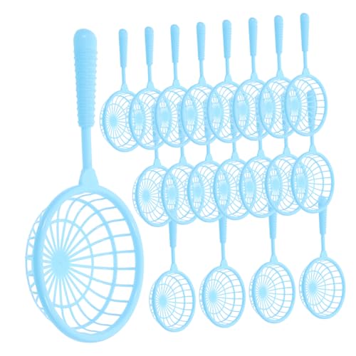 Vaguelly Verbesserte Motorik Jungen Und Mädchen Fischernetz Badespielzeug Wasserspielzeug Fischernetz Jungen Und Mädchen Fangnetze Vaguelly Verbesserte Motorik Jungen Und Mädchen Fischernetz Badespielzeug Wasserspielzeug Fischernetz Jungen Und Mädchen Fangnetze von Vaguelly