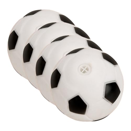 Vaguelly 20st Vokal Ball Entzückendes Quetschspielzeug Kompaktes Stressspielzeug Tragbares Badewannenspielzeug Tragbares Quetschspielzeug Tragbares Stressspielzeug Vinyl Vaguelly 20st Vokal Ball Entzückendes Quetschspielzeug Kompaktes Stressspielzeug Tragbares Badewannenspielzeug Tragbares Quetschspielzeug Tragbares Stressspielzeug Vinyl von Vaguelly