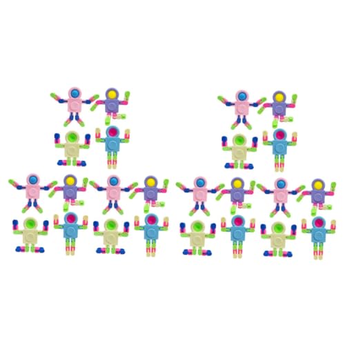 Vaguelly Stück zum Stressabbau für kinderspielzeug gamimg fidgets Toys Gyroscope Toy Auto Gadgets Office Dekompressionsspielzeug fürs Büro Plastik Vaguelly Stück zum Stressabbau für kinderspielzeug gamimg fidgets Toys Gyroscope Toy Auto Gadgets Office Dekompressionsspielzeug fürs Büro Plastik von Vaguelly