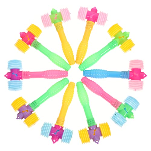 Vaguelly 24 Teiliges Hammer Spielzeugset Bunte Klopfhammer Mit Geräuschfunktion Für Kreative Spielmomente Ideal Für Kleine Baumeister Und Lernspielzeug Vaguelly 24 Teiliges Hammer Spielzeugset Bunte Klopfhammer Mit Geräuschfunktion Für Kreative Spielmomente Ideal Für Kleine Baumeister Und Lernspielzeug von Vaguelly