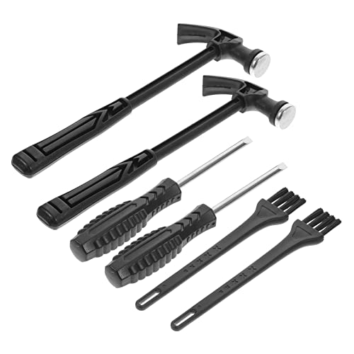 Vaguelly 2 Sets Jungen Und Mädchen Dinosaurier Grabwerkzeuge Ausgrabungsset Für Jungen Und Mädchen Lernspielzeug Hammer Meißel Pinsel Vaguelly 2 Sets Jungen Und Mädchen Dinosaurier Grabwerkzeuge Ausgrabungsset Für Jungen Und Mädchen Lernspielzeug Hammer Meißel Pinsel von Vaguelly
