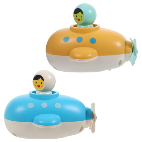Vaguelly 2st Aufziehen Badespielzeug Badewanne Babybadspielzeug Badewannenspielzeug 1-3 Jahre Kleinkindbadspielzeug Kleinkindspielzeug Im Alter Von 2-4 Jahren Plastik Vaguelly 2st Aufziehen Badespielzeug Badewanne Babybadspielzeug Badewannenspielzeug 1-3 Jahre Kleinkindbadspielzeug Kleinkindspielzeug Im Alter Von 2-4 Jahren Plastik von Vaguelly