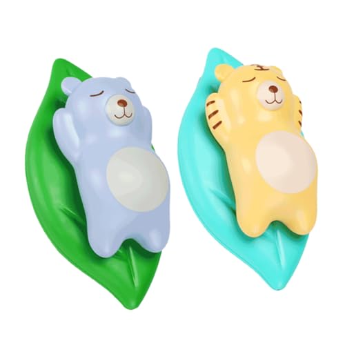 Vaguelly 2st Badespielzeug Fürs Badezimmer Kleinkind Dusche Uhrwerk Dusche Kleinkind Uhrwerk Kinderspielzeug Für Vaguelly 2st Badespielzeug Fürs Badezimmer Kleinkind Dusche Uhrwerk Dusche Kleinkind Uhrwerk Kinderspielzeug Für von Vaguelly
