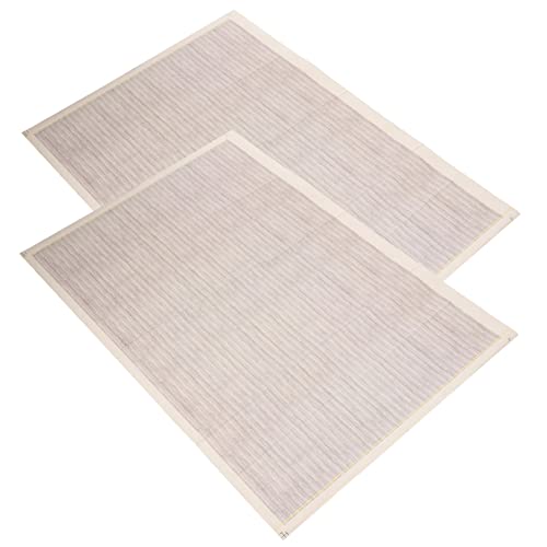Vaguelly 2st Boden Im Puppenhaus Fliesen Abziehen Und Aufkleben Glühbirnenabdeckungen Für Deckenleuchten Tapetenziegel Abziehen Und Aufkleben DIY-Boden Schwarz-weiß-tapete Bodenbelag Papier Vaguelly 2st Boden Im Puppenhaus Fliesen Abziehen Und Aufkleben Glühbirnenabdeckungen Für Deckenleuchten Tapetenziegel Abziehen Und Aufkleben DIY-Boden Schwarz-weiß-tapete Bodenbelag Papier von Vaguelly