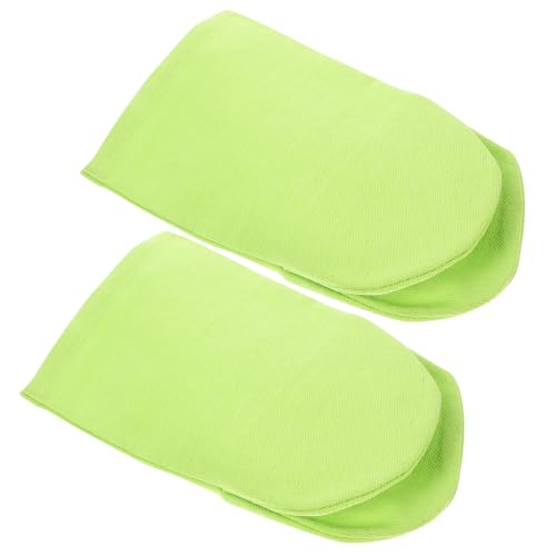 Vaguelly 2st Handgezeichnete Puppen Zauberer Luftdüsenaufkleber Außen Handgefertigt Dämpfen Eimer Mit Deckel Handhaben Fleckenpinsel Tragbarer Picknick-papptellerkorb Segeltuch Green Vaguelly 2st Handgezeichnete Puppen Zauberer Luftdüsenaufkleber Außen Handgefertigt Dämpfen Eimer Mit Deckel Handhaben Fleckenpinsel Tragbarer Picknick-papptellerkorb Segeltuch Green von Vaguelly