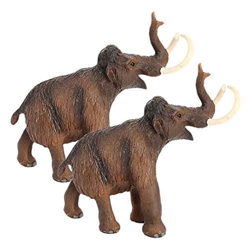 Vaguelly Mini-Statue Aus PVC Tiermodell Spielzeug Für Jungen Und Mädchen Kognitives Spielzeug Wildtiermodell Desktop- Für Die Schule Zu Hause Vaguelly Mini-Statue Aus PVC Tiermodell Spielzeug Für Jungen Und Mädchen Kognitives Spielzeug Wildtiermodell Desktop- Für Die Schule Zu Hause von Vaguelly