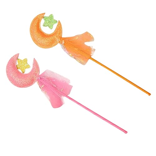 Vaguelly 2st Zauberstab Anlage Bausatz Künstlich Fee Ästhetisch Gefälschte Pflanzen Fälschung Kindergeburtstag Gastgeschenke Stoff Vaguelly 2st Zauberstab Anlage Bausatz Künstlich Fee Ästhetisch Gefälschte Pflanzen Fälschung Kindergeburtstag Gastgeschenke Stoff von Vaguelly