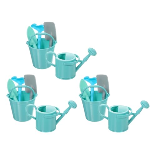 Vaguelly 3 Sätze Garten Der Miniaturen Rechen Basteln Bausatz Anlage Weiden Korb Mini-Schaufel- Outdoor-werkzeugmodell Dekorationen Für Gartengeräte Abs-Kunststoff Vaguelly 3 Sätze Garten Der Miniaturen Rechen Basteln Bausatz Anlage Weiden Korb Mini-Schaufel- Outdoor-werkzeugmodell Dekorationen Für Gartengeräte Abs-Kunststoff von Vaguelly