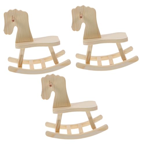 Vaguelly 3 Sets Montagemodell Kinderpuzzles Puzzle Lernspielzeug Für Bauspielzeug Puzzles Zusammenbauspielzeug Kinderblockpuzzle Zusammengebautes Kleine Puzzles Für Puzzle Kits Holz Vaguelly 3 Sets Montagemodell Kinderpuzzles Puzzle Lernspielzeug Für Bauspielzeug Puzzles Zusammenbauspielzeug Kinderblockpuzzle Zusammengebautes Kleine Puzzles Für Puzzle Kits Holz von Vaguelly