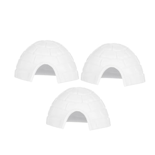 Vaguelly 3 Stück Figuren Realistische Modelle für Puppenhaus und Sandkasten Dekoration Lernspielzeug Kognitiven Entwicklung Vaguelly 3 Stück Figuren Realistische Modelle für Puppenhaus und Sandkasten Dekoration Lernspielzeug Kognitiven Entwicklung von Vaguelly