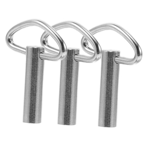 Vaguelly Stabiler Ersatzschlüssel Für Spieluhraufzieher Aus Metall 20 Mm Zum Wiederherstellen Von Spieluhrmechanismen Vaguelly Stabiler Ersatzschlüssel Für Spieluhraufzieher Aus Metall 20 Mm Zum Wiederherstellen Von Spieluhrmechanismen von Vaguelly