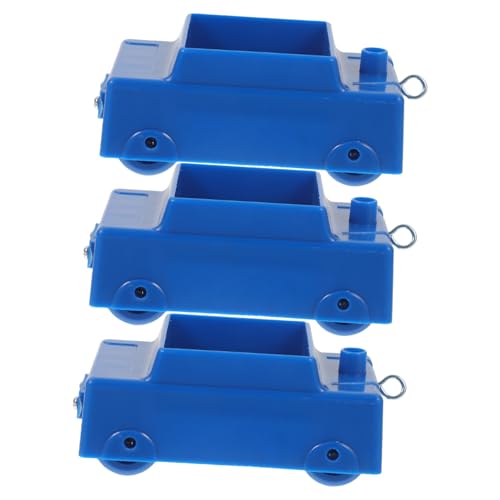 Vaguelly 3 Teiliges Mechaniker Rampenwagen Puzzle Gadgets Fahrzeug Wissenschafts Aktivitätsspielzeug Set Auto Werkzeuge Für Mechaniker Mechaniker Werkzeuge Autos Mechaniker Vaguelly 3 Teiliges Mechaniker Rampenwagen Puzzle Gadgets Fahrzeug Wissenschafts Aktivitätsspielzeug Set Auto Werkzeuge Für Mechaniker Mechaniker Werkzeuge Autos Mechaniker von Vaguelly