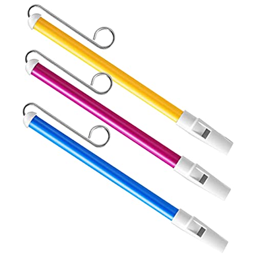 Vaguelly 3 Teiliges Musikinstrument Musikspielzeug Musikinstrumente Für Rutschen Für Kleinkind Rutsche Rutschen Kleinkind Musikinstrumente Für Kleinkinder Metall Vaguelly 3 Teiliges Musikinstrument Musikspielzeug Musikinstrumente Für Rutschen Für Kleinkind Rutsche Rutschen Kleinkind Musikinstrumente Für Kleinkinder Metall von Vaguelly