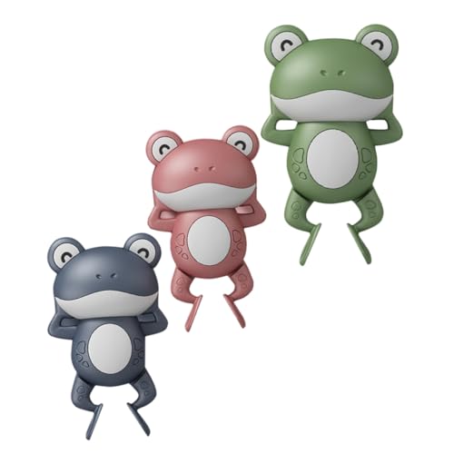 Vaguelly 3 Teiliges Uhrwerk Rückenschwimmen Frosch Schwimmbad Puppenhaus Zubehör Kaninchen Dekoration Puppentablett Kleine Tasche Stroheimer Nasses Mehl Eiswürfel Badewanne Für Vaguelly 3 Teiliges Uhrwerk Rückenschwimmen Frosch Schwimmbad Puppenhaus Zubehör Kaninchen Dekoration Puppentablett Kleine Tasche Stroheimer Nasses Mehl Eiswürfel Badewanne Für von Vaguelly
