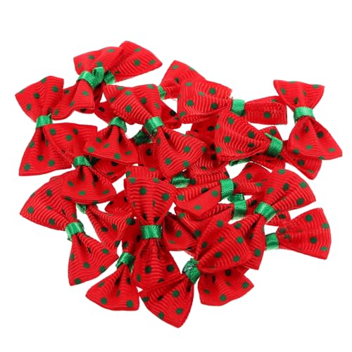 Vaguelly 30 Stück Mini-Fliege Stirnbänder Winzige Schleifen Artikel Bogen Rosa Für Klein Realistisch Bögen Lebensecht Basteln Ding Schleifen-Ornamente Verpacken Schleifen Binden Stoff Vaguelly 30 Stück Mini-Fliege Stirnbänder Winzige Schleifen Artikel Bogen Rosa Für Klein Realistisch Bögen Lebensecht Basteln Ding Schleifen-Ornamente Verpacken Schleifen Binden Stoff von Vaguelly