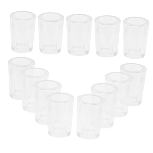 Vaguelly 30 Stück Mini Wasserbecher Modell Puppenhaus Miniatur Becher Party Tee Puppenhaus Becher Miniatur Küchenbecher Süße Tasse Puppenhaus Küchenzubehör Tassen Puppenhaus Vaguelly 30 Stück Mini Wasserbecher Modell Puppenhaus Miniatur Becher Party Tee Puppenhaus Becher Miniatur Küchenbecher Süße Tasse Puppenhaus Küchenzubehör Tassen Puppenhaus von Vaguelly