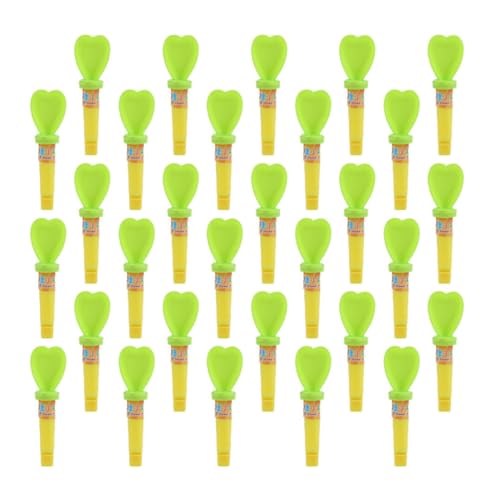 Vaguelly 30St Pfeife kinderinstrumente musikinstrumente sandspielzeug kindergardinen kindliche entwicklung whistle Musikalisches Babyspielzeug Mini-Strandschaufel Plastik Vaguelly 30St Pfeife kinderinstrumente musikinstrumente sandspielzeug kindergardinen kindliche entwicklung whistle Musikalisches Babyspielzeug Mini-Strandschaufel Plastik von Vaguelly