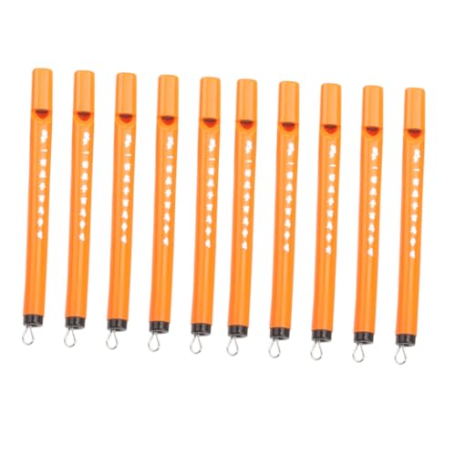 Vaguelly 35 Stücke Mini Vogel Pfeife Recorder Instrument Beschreibbare Taste Instrumente Reden Tasten Autos Zappeln Recorder Saxophon Pfeife Kunststoff Vaguelly 35 Stücke Mini Vogel Pfeife Recorder Instrument Beschreibbare Taste Instrumente Reden Tasten Autos Zappeln Recorder Saxophon Pfeife Kunststoff von Vaguelly