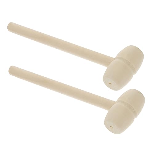 Vaguelly 36 Teiliges Holzhammer Set Stampftraktor DIY Handwerksspielzeug Meißel Kleiner Hammer Jungen Knackhämmer Hammer Kinderhammer Meeresfrüchtehämmer Kran Cool Khaki Vaguelly 36 Teiliges Holzhammer Set Stampftraktor DIY Handwerksspielzeug Meißel Kleiner Hammer Jungen Knackhämmer Hammer Kinderhammer Meeresfrüchtehämmer Kran Cool Khaki von Vaguelly