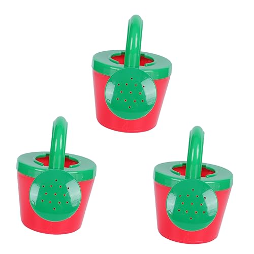 Vaguelly 3-teiliges Badespielzeug Für Jungen Und Mädchen Gießkanne Für Jungen Und Mädchen Schwimmbadbewässerung Gartengießkanne Baby-badespielzeug in Rot Vaguelly 3-teiliges Badespielzeug Für Jungen Und Mädchen Gießkanne Für Jungen Und Mädchen Schwimmbadbewässerung Gartengießkanne Baby-badespielzeug in Rot von Vaguelly