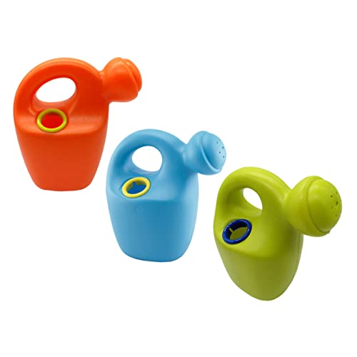 Vaguelly 3St Wasserkocher giesskanne kindergiesßkanne strandspielzeug badspielzeuge Planschbecken Cartoon-Gießtopf Badespielzeug Gießkanne für Plastik Vaguelly 3St Wasserkocher giesskanne kindergiesßkanne strandspielzeug badspielzeuge Planschbecken Cartoon-Gießtopf Badespielzeug Gießkanne für Plastik von Vaguelly