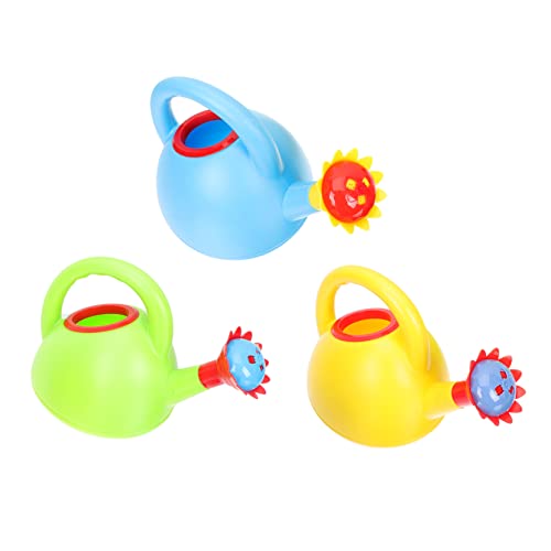 Vaguelly 3st Gießkanne Indoor- Badeblumenwäscher Ramen-schüssel Vasen-Display-zubehör Für Zuhause Jumbo-muffinförmchen Minibehälter Figur Mini-tortenständer Badebewässerung Korb Pp Vaguelly 3st Gießkanne Indoor- Badeblumenwäscher Ramen-schüssel Vasen-Display-zubehör Für Zuhause Jumbo-muffinförmchen Minibehälter Figur Mini-tortenständer Badebewässerung Korb Pp von Vaguelly