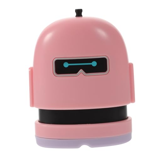 Vaguelly 3st Kinderstempel Bequemer Kleidungsstempel Namensstempel Der Kleidung Namensstempel Für Kleidung Kinder Kinder-Outfits Kleine Kinder Stempel Kinderkostüme Roboter Pp Baby Kleider von Vaguelly