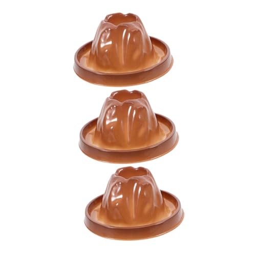 Vaguelly Wissenschaftsset Vulkanmodell Spielzeug Dinosaurier Party- Vulkanstatue Für Kinder Spielzeug Wissenschaftliches Lernen Vaguelly Wissenschaftsset Vulkanmodell Spielzeug Dinosaurier Party- Vulkanstatue Für Kinder Spielzeug Wissenschaftliches Lernen von Vaguelly