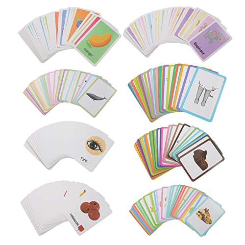 Vaguelly 4 Boxen Frühes Haushaltsspielzeug Tragbares Kinderspielzeug Kinderbedarf Cartoon Kinderspielzeug Cartoon Kinderspielzeug Pädagogisches Lernspielzeug Papier Vaguelly 4 Boxen Frühes Haushaltsspielzeug Tragbares Kinderspielzeug Kinderbedarf Cartoon Kinderspielzeug Cartoon Kinderspielzeug Pädagogisches Lernspielzeug Papier von Vaguelly