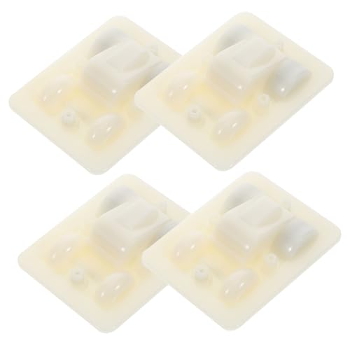 Vaguelly Innovatives Design Kinderfahrzeug-Basis Auto-basismechanismus von Vaguelly