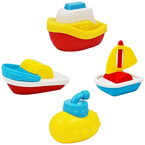 Vaguelly 4 Stück Badespielzeug für kinderplanschbecken plantschbecken Kind kindersicherung Pool tragbarer Schwamm Luft nass Wasserspielzeug für Cartoon-Badespielzeug Plastik Vaguelly 4 Stück Badespielzeug für kinderplanschbecken plantschbecken Kind kindersicherung Pool tragbarer Schwamm Luft nass Wasserspielzeug für Cartoon-Badespielzeug Plastik von Vaguelly