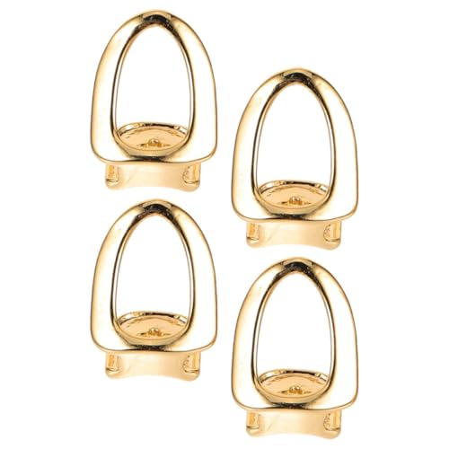Vaguelly 4 Stück Einzelzahn Grill Zahnschmuck für Hip Hop und Cosplay aus Einfach Anzuwenden Reinigen Stylisches Accessoire für Partys und Auftritte Vaguelly 4 Stück Einzelzahn Grill Zahnschmuck für Hip Hop und Cosplay aus Einfach Anzuwenden Reinigen Stylisches Accessoire für Partys und Auftritte von Vaguelly