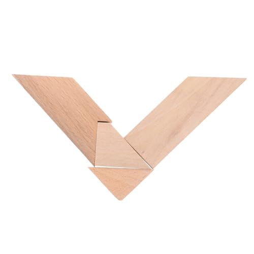 Vaguelly Mini-spielzeugbehälter Denksport-Puzzle Spielzeug Aus Holz Gehirn Für Erwachsene Jungen Und Mädchen Und Kleinkinder Montessori-Spielzeug Für Alle Altersgruppen Vaguelly Mini-spielzeugbehälter Denksport-Puzzle Spielzeug Aus Holz Gehirn Für Erwachsene Jungen Und Mädchen Und Kleinkinder Montessori-Spielzeug Für Alle Altersgruppen von Vaguelly
