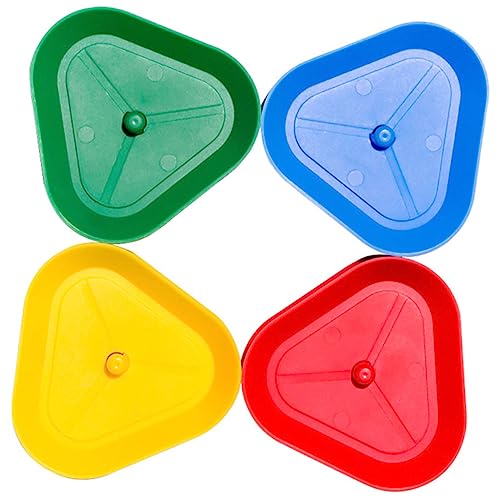 Vaguelly 4 Stück Kartenhalter Jumbo Klein Inhaber Name Deck Planke Spiel Hände Zubehör Erwachsene Abs Vaguelly 4 Stück Kartenhalter Jumbo Klein Inhaber Name Deck Planke Spiel Hände Zubehör Erwachsene Abs von Vaguelly
