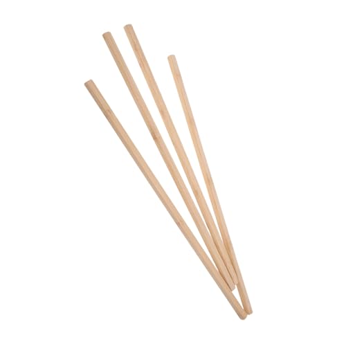 Vaguelly Mahjong Pushers Racks 4er-Pack Amerikanisches Mahjong Aus Holz 48 cm Langes Präsentationsregal für Spieleabende Vaguelly Mahjong Pushers Racks 4er-Pack Amerikanisches Mahjong Aus Holz 48 cm Langes Präsentationsregal für Spieleabende von Vaguelly