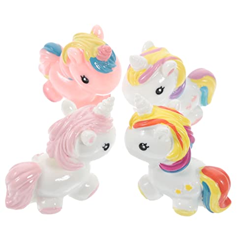 Vaguelly 4 Stück Mikro Landschaftsdekoration Figur Tier Miniatur Dekoration Fete Einhorn Autos Aufkleber Regenbogen Wandtattoo Plüsch Puppenhaus Zappeln Dekoration Tortenset Dinosaurier Vaguelly 4 Stück Mikro Landschaftsdekoration Figur Tier Miniatur Dekoration Fete Einhorn Autos Aufkleber Regenbogen Wandtattoo Plüsch Puppenhaus Zappeln Dekoration Tortenset Dinosaurier von Vaguelly