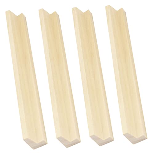 Vaguelly 4 Stück Minotaurus-Basis Domino Inhaber für Basen buchstabenpuzzle bastelbedarf tischdeckenklammern deko Domino-Tabletts selber Machen Holzständer hölzern Vaguelly 4 Stück Minotaurus-Basis Domino Inhaber für Basen buchstabenpuzzle bastelbedarf tischdeckenklammern deko Domino-Tabletts selber Machen Holzständer hölzern von Vaguelly