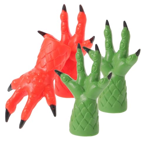 Vaguelly 4 Stück Party-Requisiten Partyspielzeug Kleine Hand Party Knifflige Kleine Hand Mini-Hand Partystreich Kleine Hand Falsche Kleine Hand Streichspielzeug PVC Vaguelly 4 Stück Party-Requisiten Partyspielzeug Kleine Hand Party Knifflige Kleine Hand Mini-Hand Partystreich Kleine Hand Falsche Kleine Hand Streichspielzeug PVC von Vaguelly