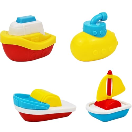 Vaguelly 4 Stück Pool-wasserspielzeug Wasserspielzeug Papa Schwamm Schwämme Frosch Abflusskorb Für Die Aufbewahrung Zu Hause Schwimmbad Badewanne Kinderspielzeug Neon Plastik Vaguelly 4 Stück Pool-wasserspielzeug Wasserspielzeug Papa Schwamm Schwämme Frosch Abflusskorb Für Die Aufbewahrung Zu Hause Schwimmbad Badewanne Kinderspielzeug Neon Plastik von Vaguelly