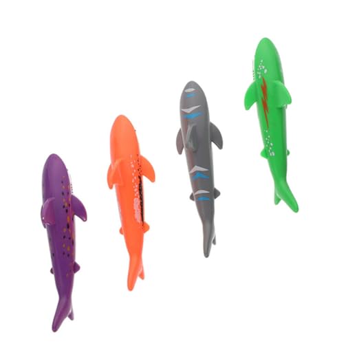 Vaguelly 4 Stück Teiliges Niedliche Tauchschildkröten Tauchspielzeug aus Langlebigem Material Spielerisch Schwimmfähigkeiten Fördern Geeignet für Poolspaß im Sommer als Wasserspielzeug Vaguelly 4 Stück Teiliges Niedliche Tauchschildkröten Tauchspielzeug aus Langlebigem Material Spielerisch Schwimmfähigkeiten Fördern Geeignet für Poolspaß im Sommer als Wasserspielzeug von Vaguelly